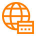 Icon-1-9