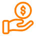 Icon-4-9