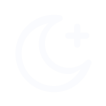 Dark-Mode
