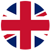 EN